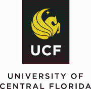 University of Central Florida Logo